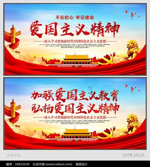 Ryse罗马之子