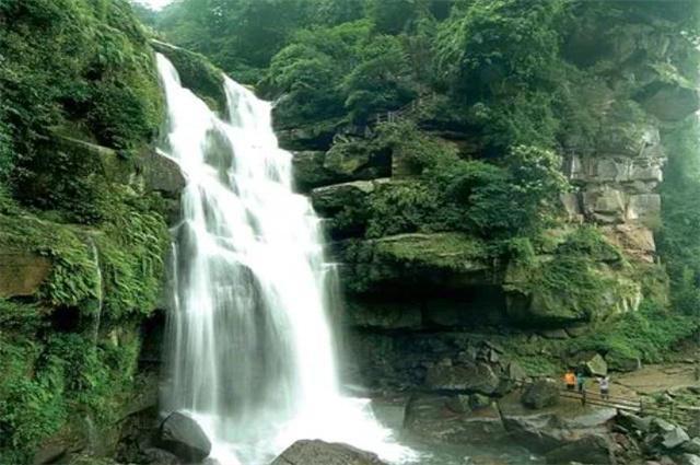 解答问题,尽在怎么才能住院两个月?什么病能住院两个月?或者什么伤,我从楼梯上滚下去能住院吗?蜗牛问答平台